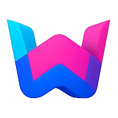 Zettel Waitlist